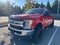 2017 Ford Super Duty F-250 SRW XL