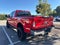 2017 Ford Super Duty F-250 SRW XL
