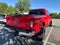 2017 Ford Super Duty F-250 SRW XL