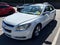 2010 Chevrolet Malibu LT w/2LT