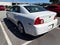 2010 Chevrolet Malibu LT w/2LT