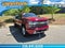 2020 Chevrolet Silverado 2500HD High Country