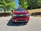 2020 Chevrolet Silverado 2500HD High Country