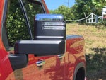 2020 Chevrolet Silverado 2500HD High Country