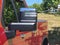 2020 Chevrolet Silverado 2500HD High Country