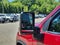 2020 Chevrolet Silverado 2500HD High Country