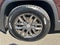 2017 GMC Acadia SLT