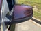2017 GMC Acadia SLT