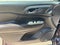 2017 GMC Acadia SLT