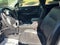 2017 GMC Acadia SLT