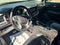 2017 GMC Acadia SLT