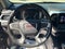 2017 GMC Acadia SLT