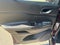 2017 GMC Acadia SLT