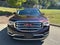 2017 GMC Acadia SLT