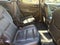 2017 GMC Acadia SLT