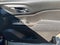 2017 GMC Acadia SLT
