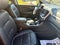 2017 GMC Acadia SLT