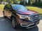 2017 GMC Acadia SLT