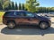 2017 GMC Acadia SLT