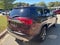 2017 GMC Acadia SLT
