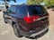 2017 GMC Acadia SLT
