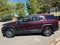 2017 GMC Acadia SLT