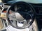 2018 Cadillac XT5 Premium Luxury AWD