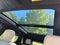 2018 Cadillac XT5 Premium Luxury AWD