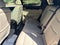2018 Cadillac XT5 Premium Luxury AWD