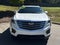 2018 Cadillac XT5 Premium Luxury AWD