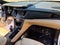 2018 Cadillac XT5 Premium Luxury AWD