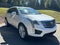 2018 Cadillac XT5 Premium Luxury AWD
