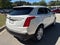 2018 Cadillac XT5 Premium Luxury AWD