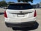 2018 Cadillac XT5 Premium Luxury AWD