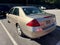 2006 Honda Accord Sdn EX