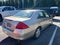 2006 Honda Accord Sdn EX