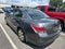 2009 Honda Accord Sedan EX-L