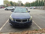 2010 Honda Accord Sdn LX