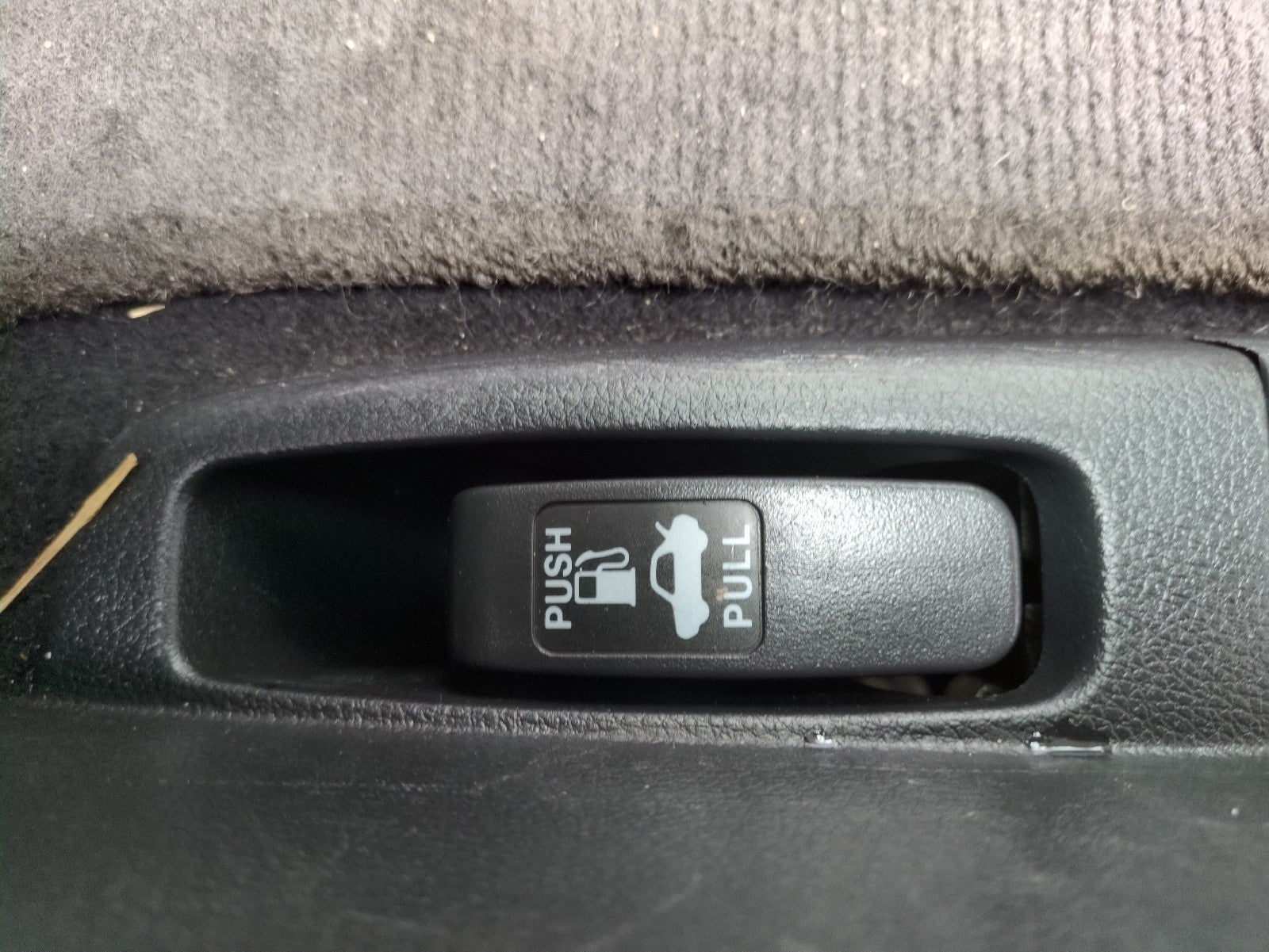 2017 Honda Accord Sedan LX