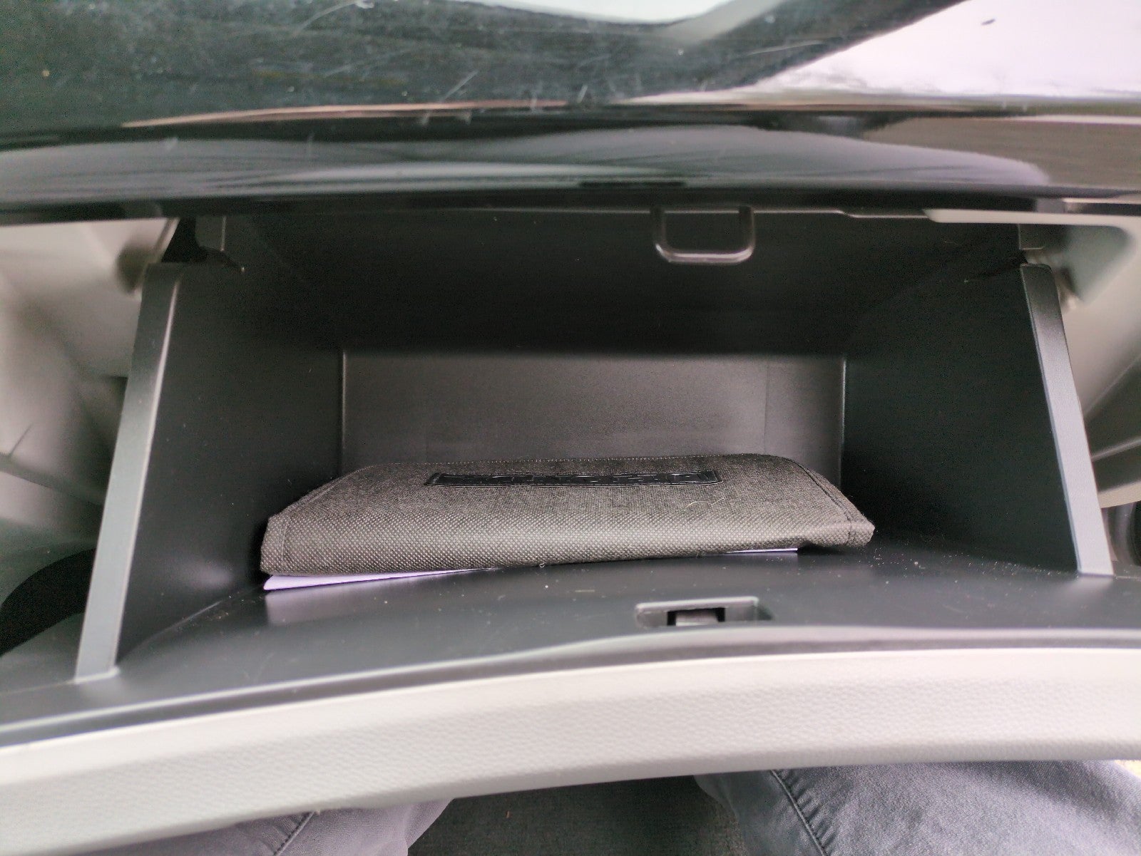 2017 Honda Accord Sedan LX