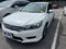 2014 Honda Accord Sedan LX