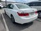 2014 Honda Accord Sedan LX
