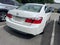 2014 Honda Accord Sedan LX