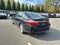 2015 Honda Accord Sedan EX-L