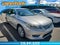 2013 Honda Accord Sdn EX-L