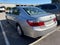 2015 Honda Accord Sedan EX-L