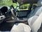 2020 Honda Accord Sedan LX