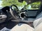 2020 Honda Accord Sedan LX