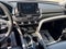 2020 Honda Accord Sedan LX