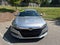 2020 Honda Accord Sedan LX